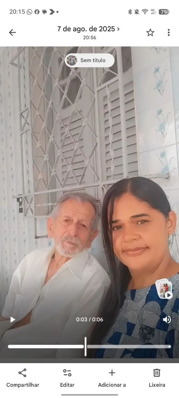 Cuidadora e Técnica de Enfermagem  - Foto 3
