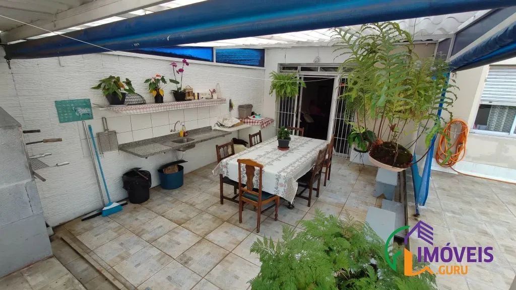APARTAMENTO - LAPA - SP - Foto 5