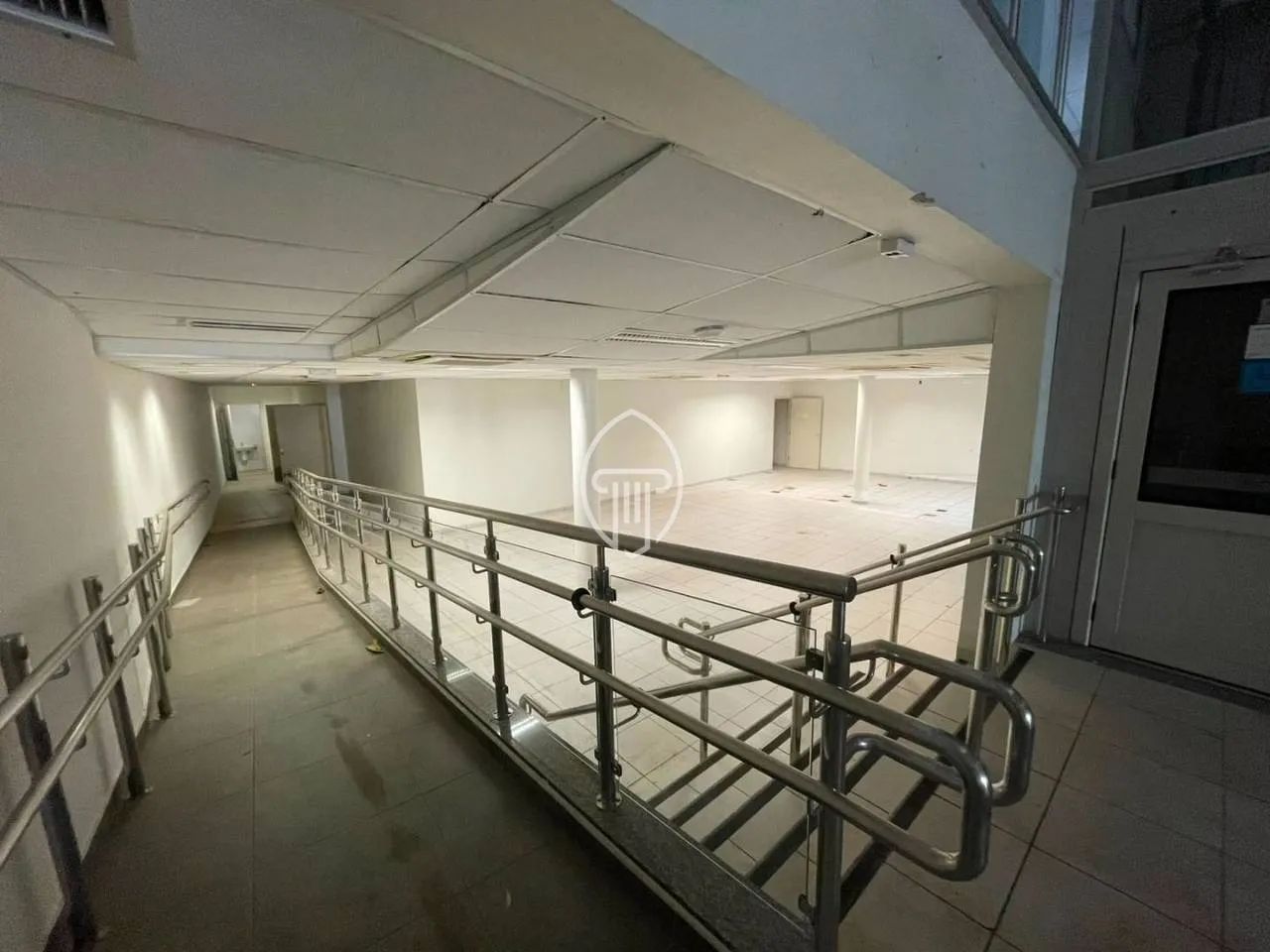 Sala Comercial no Centro de Londrina - Foto 4