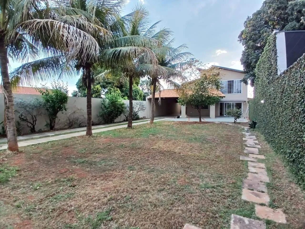 Casa - Jardim Morumbi - Três Lagoas / MS - Foto 4