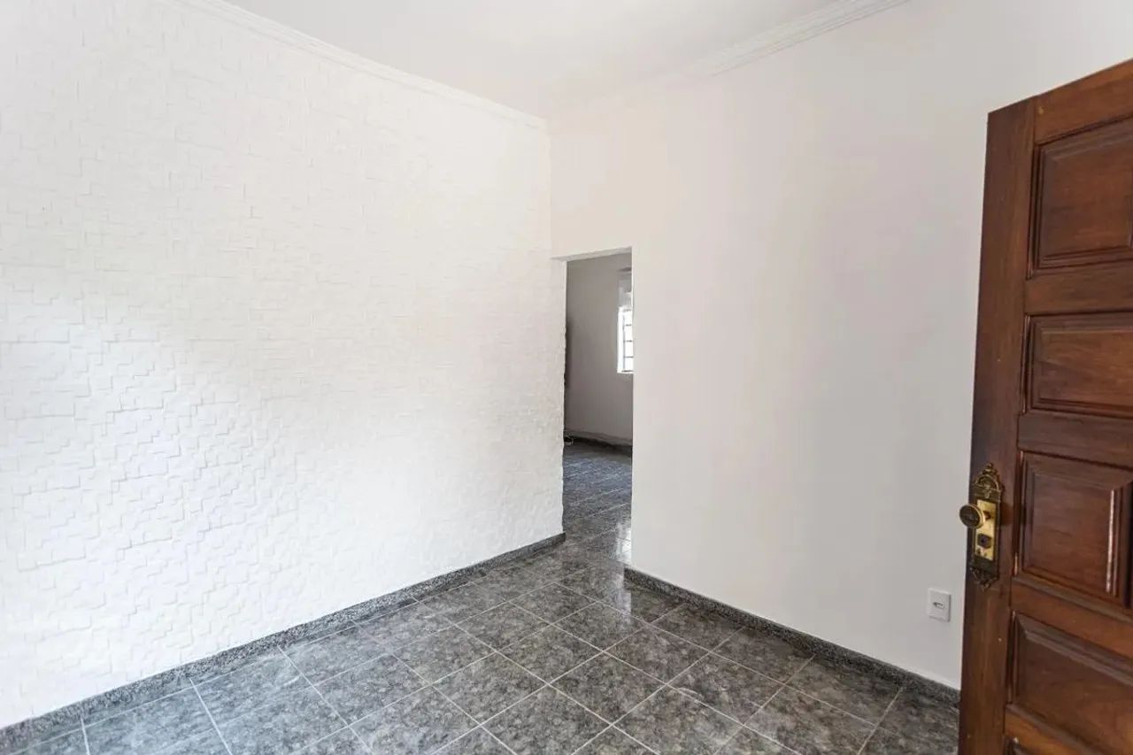 Casa à Venda - Aparecida, 4 Quartos, 350 m2