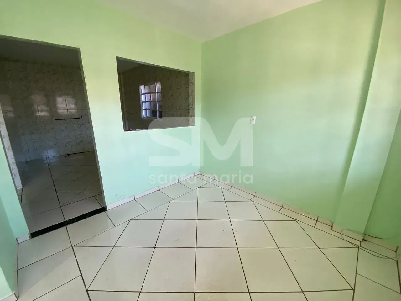 Casa para locação, Araras, Chapecó - SC - Foto 5