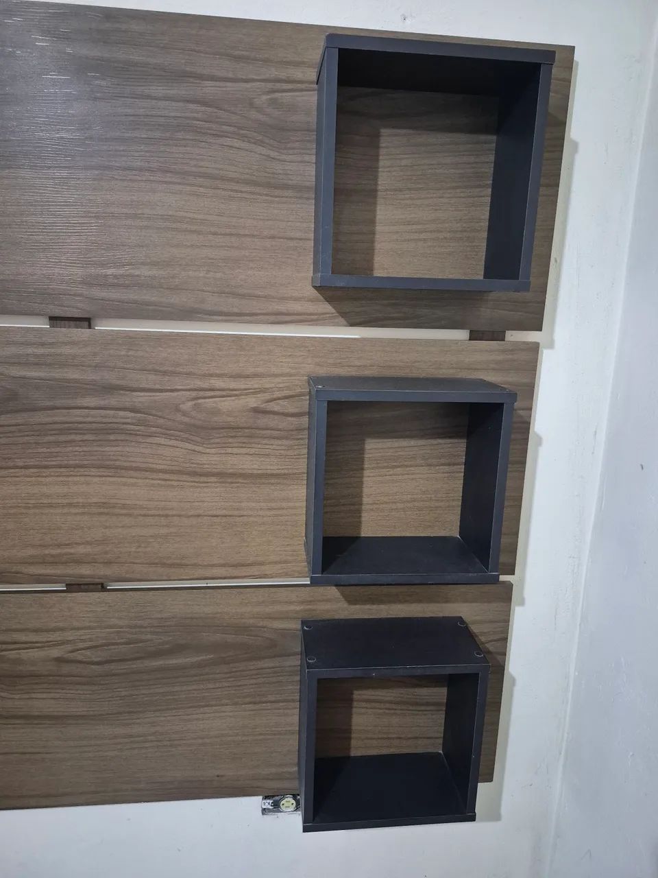 Painel de TV  - Foto 2