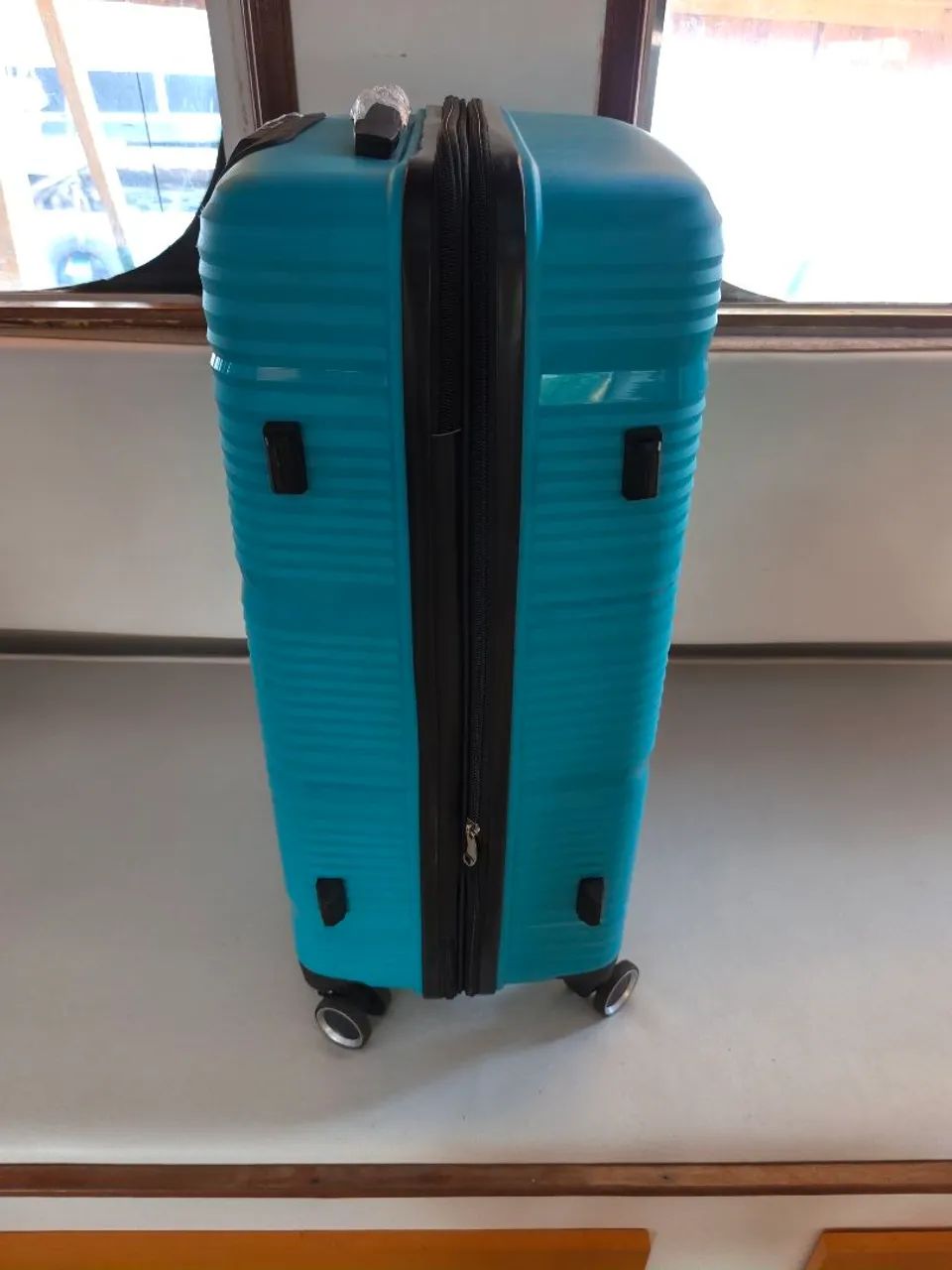 Malas e mochilas Alta qualidade - Foto 2