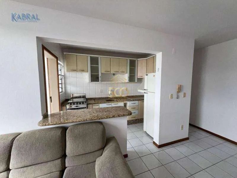 Residencial Avenida das Torres - Foto 4
