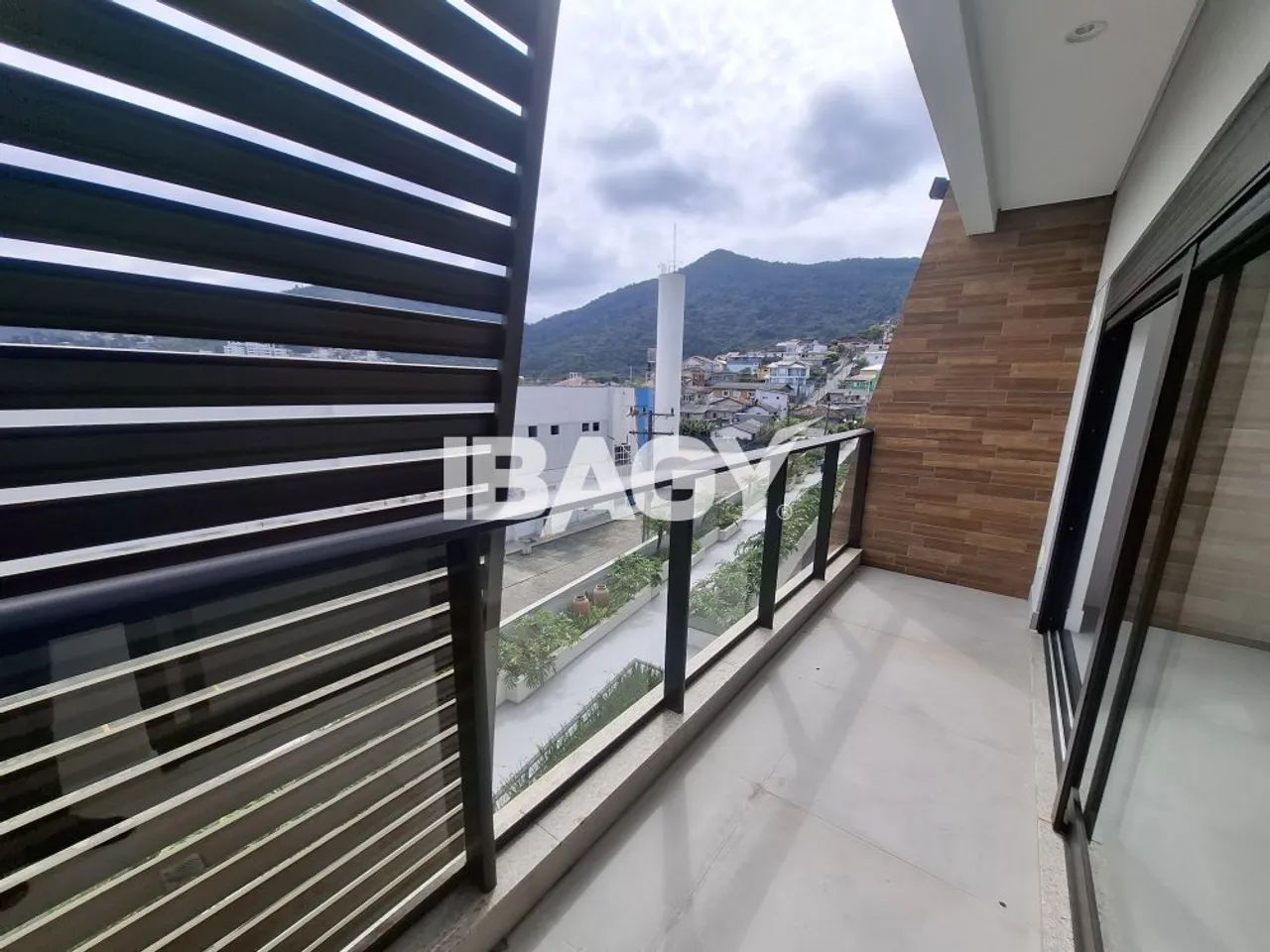 Excelente Studio 1 dormitório(s) em Monte Verde - Florianópolis - Foto 5