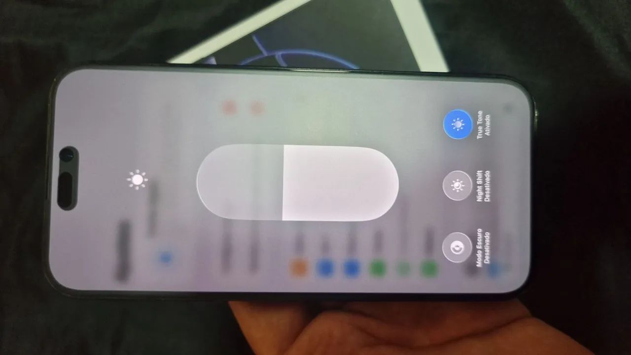 Iphone 16 pro max  - Foto 4