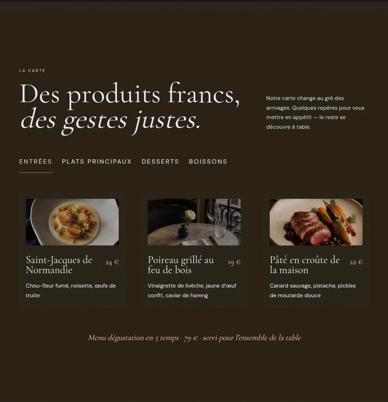 Criação de Sites e Landing Pages Profissionais - Foto 3