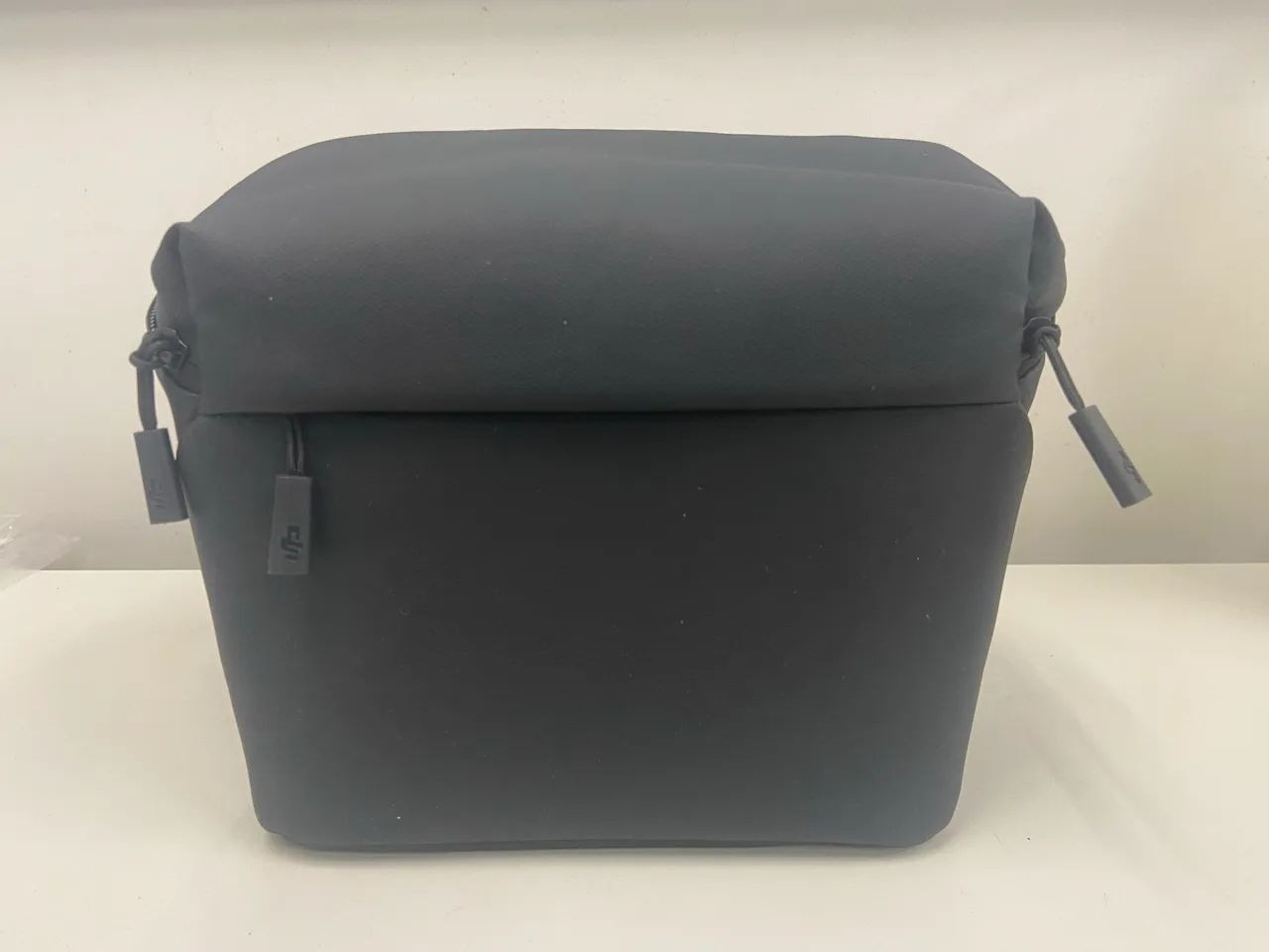 Bolsa para Drone DJI