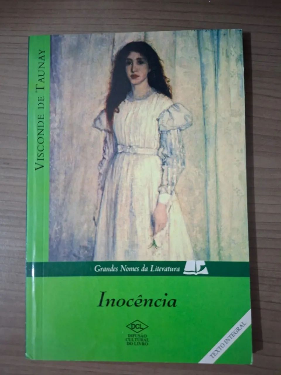Livros - Foto 5