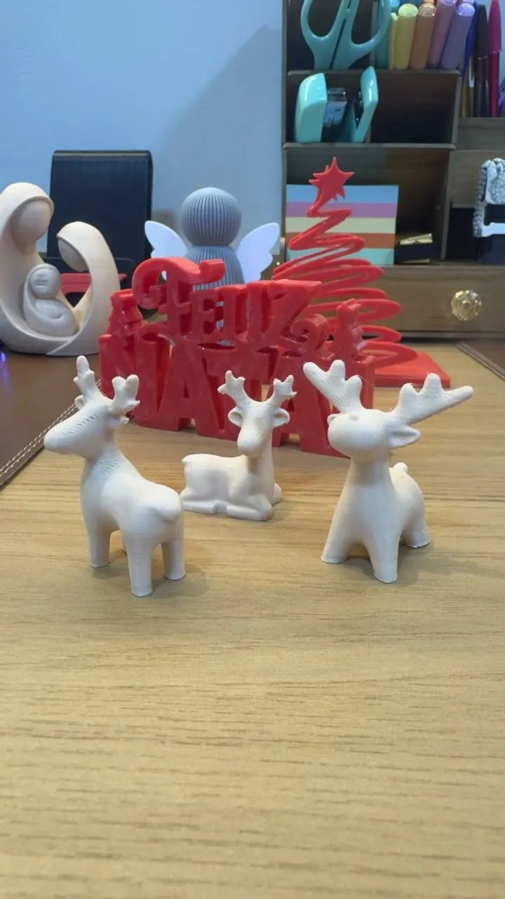 CREALITY ENDER-3 S1 PRO - Foto 5