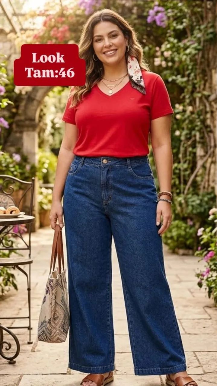 Lote de roupas - Foto 2