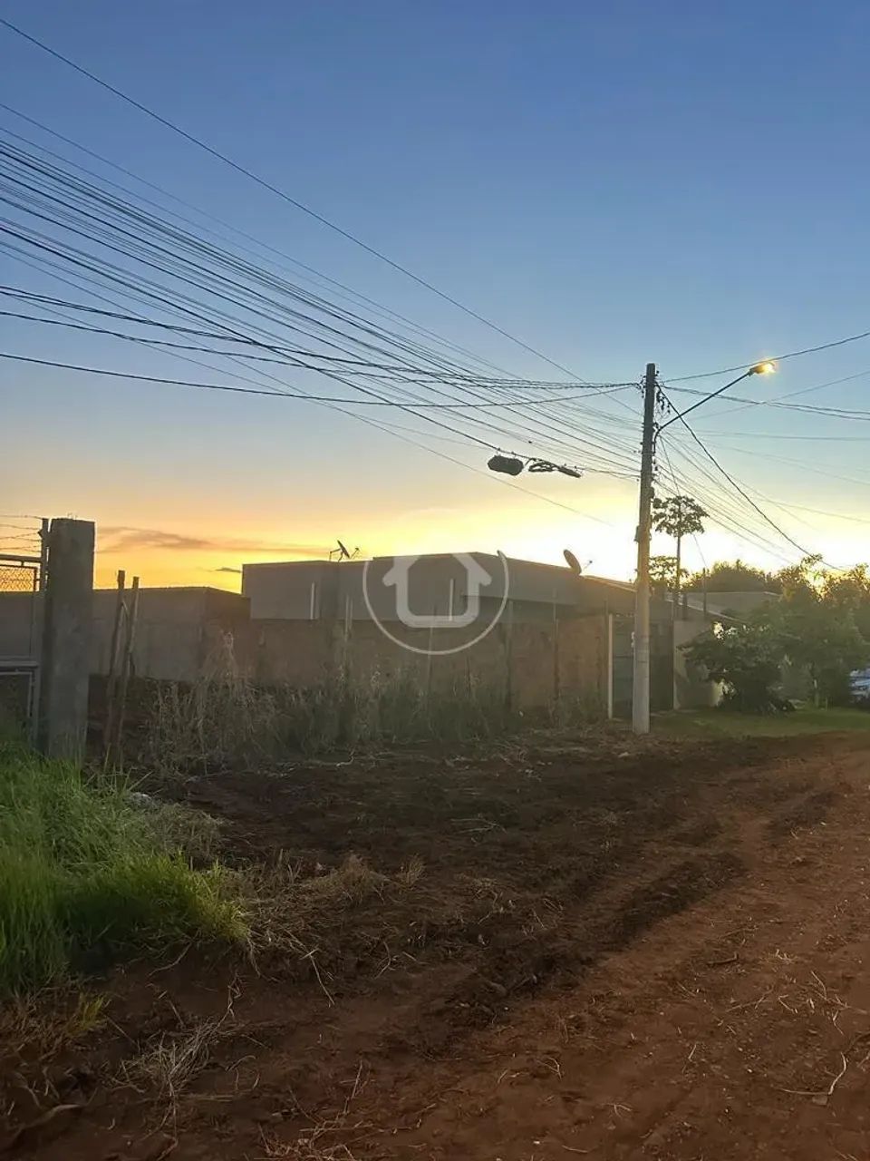 QUITADO E ESCRITURADO - Foto 2