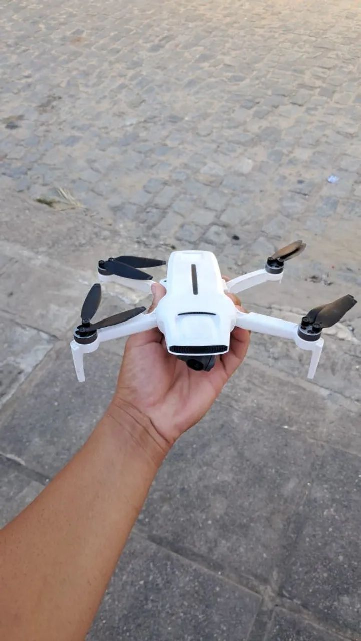 Drone 
