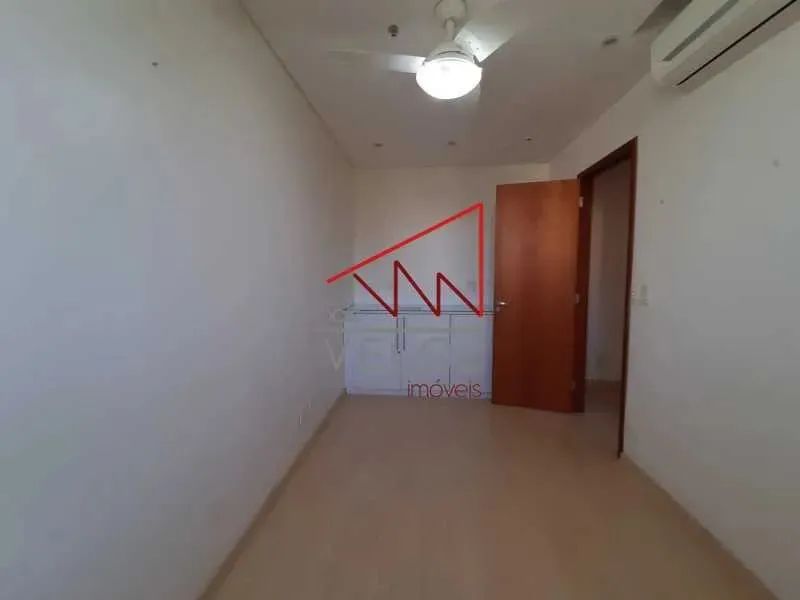 Sala : / Comercial / Catete - Foto 5