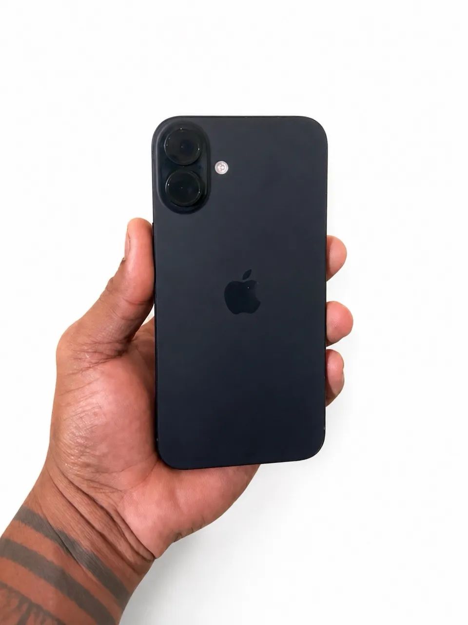 IPHONE 16 PLUS - Foto 3