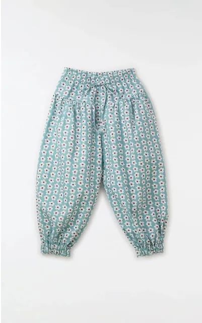 Calça fábula  - Foto 2
