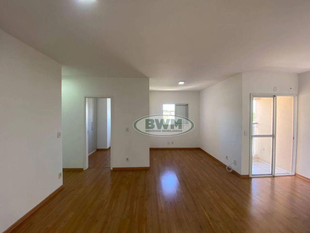 Apartamento com 2 dormitórios para alugar, 74 m² - Jardim Nova Manchester - Sorocaba/SP - Foto 3
