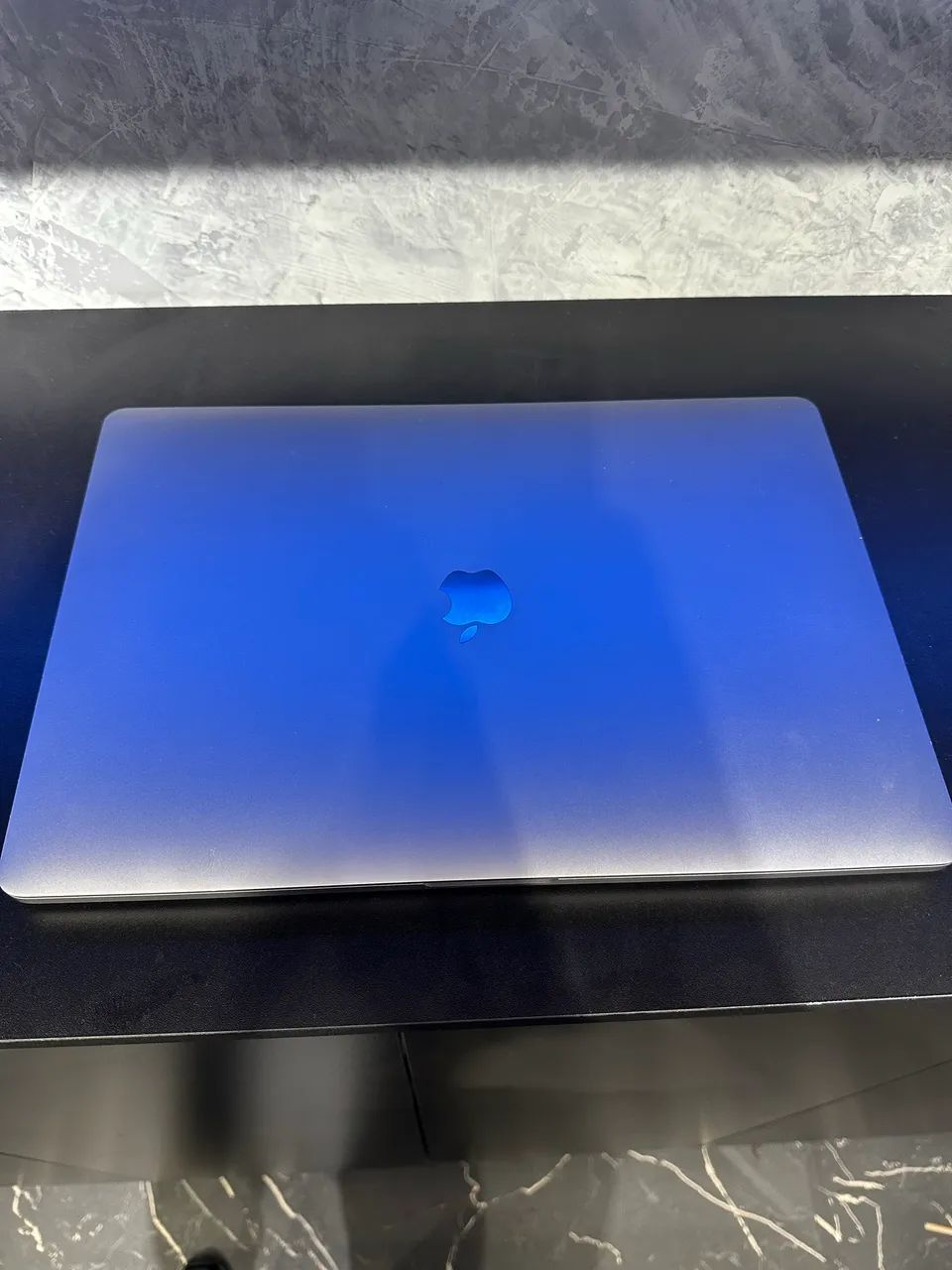 MacBook Pro 16 (Ano 2019) 16? - Notebooks - Santa Efigênia, São