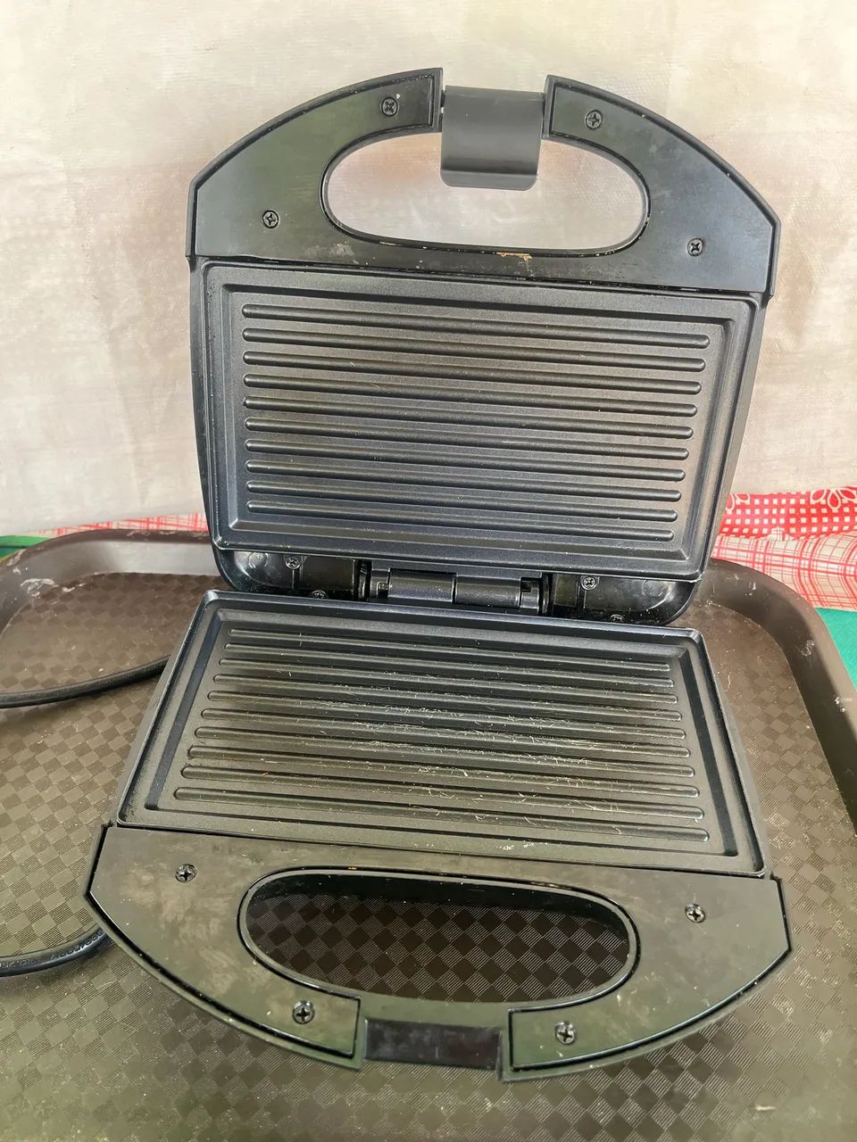 Vende-se  - Foto 3