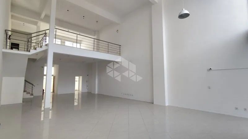 Loja 262M² - para Alugar - Foto 3