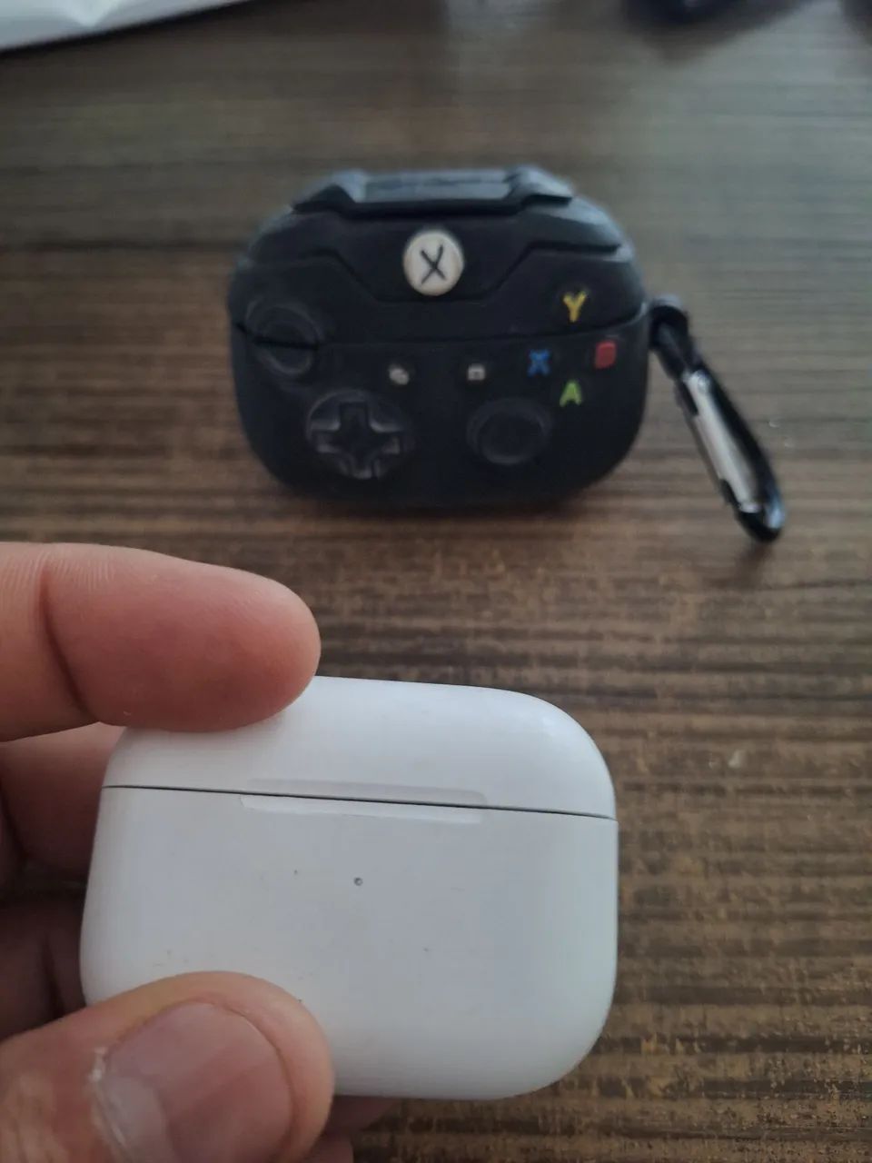 Airpods pro 2 - Foto 2