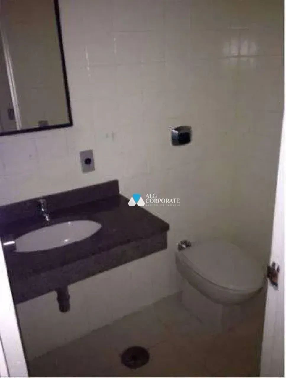 Sala Comercial para Locação na Nova Campinas  Campinas/SP | 68 m² | Ed. Arcel com 3 Salas  - Foto 5