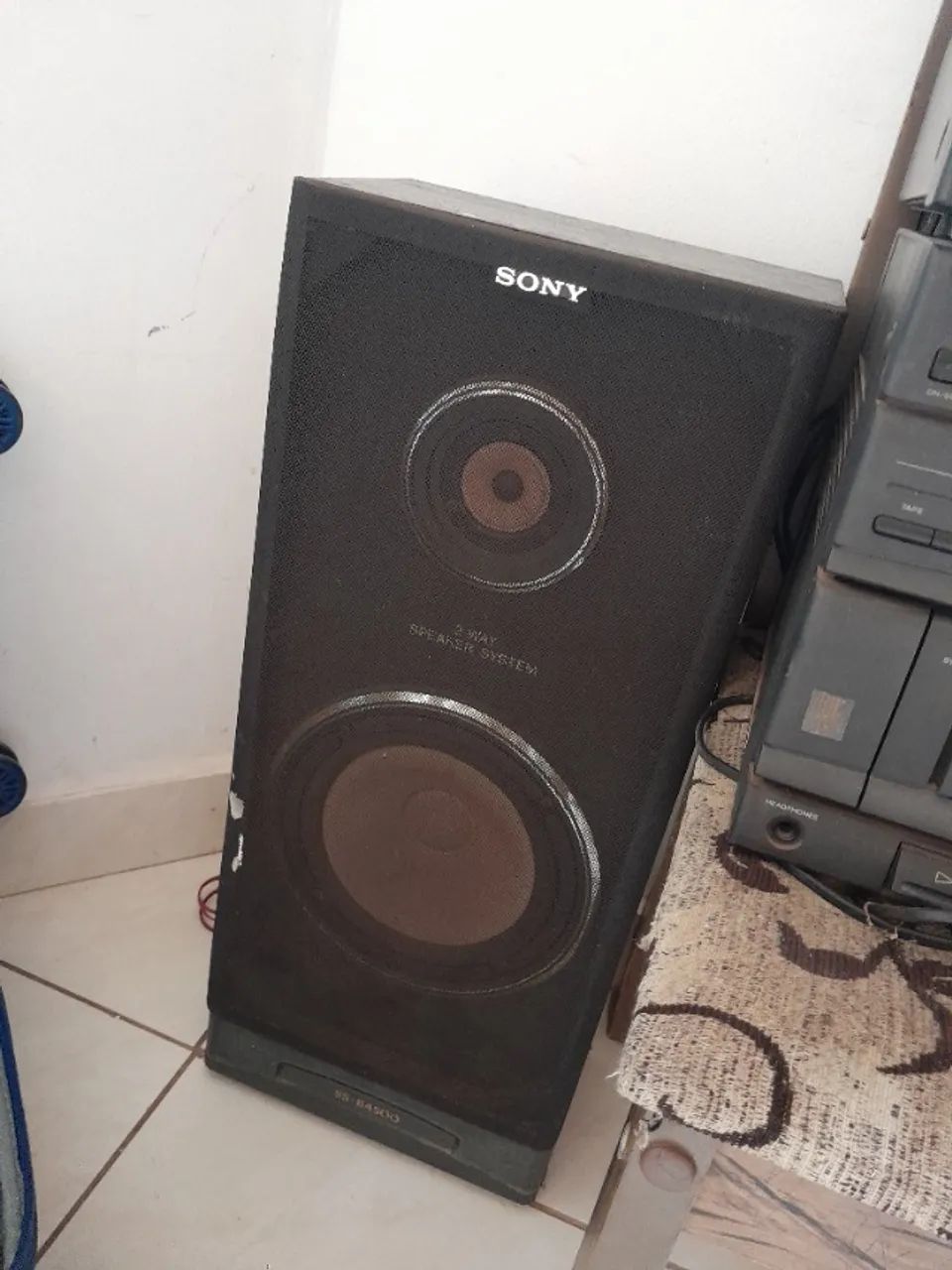 Som Raridade  - Foto 4