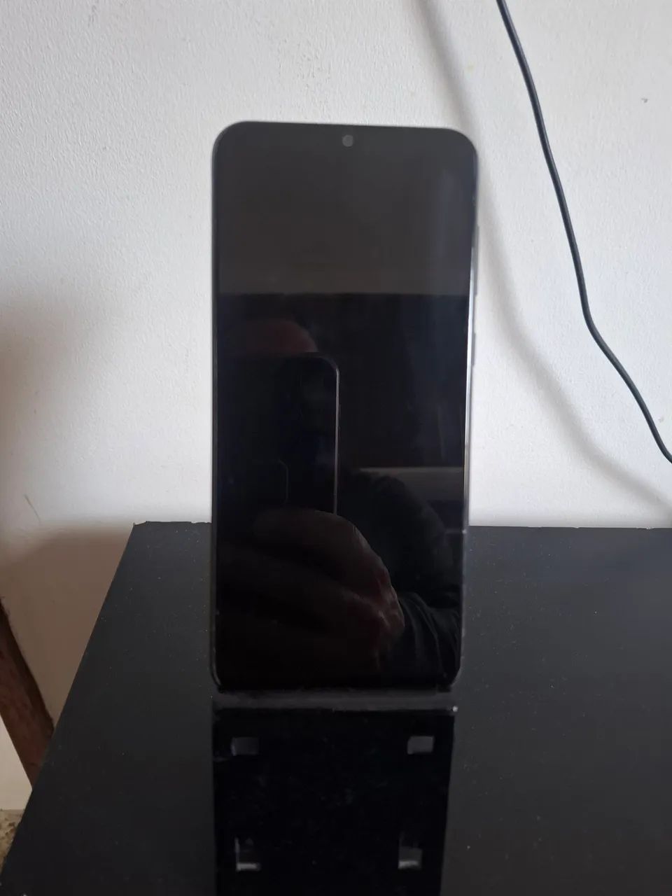 Vende-se Galaxy A03 Core 128gb