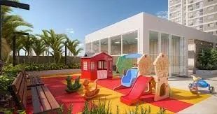 NC - Apartamento em Ceilândia com Mil reais de sinal. IMPERDÍVEL! - Foto 3