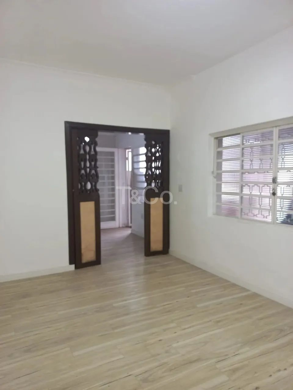 Casa 4 Quartos Com 2 Suítes Em Jardim Leonor, Campinas - Foto 5