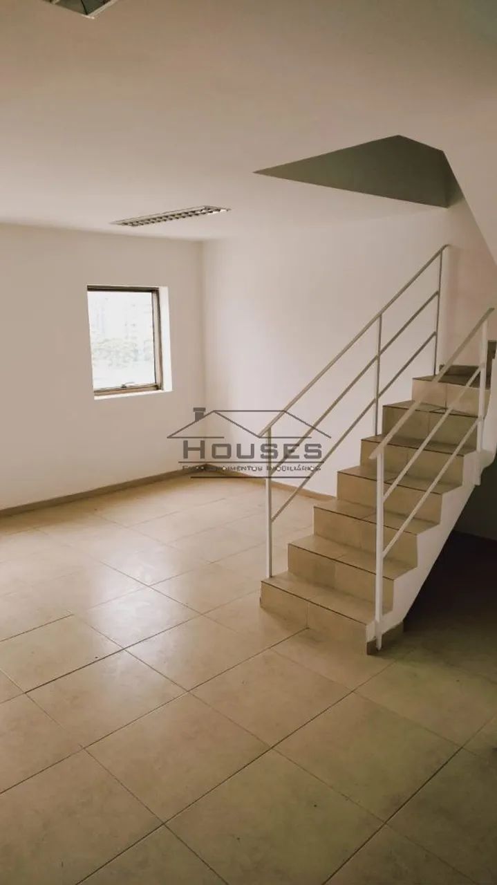 Conjunto Comercial/Sala para alugar em Rio de Janeiro