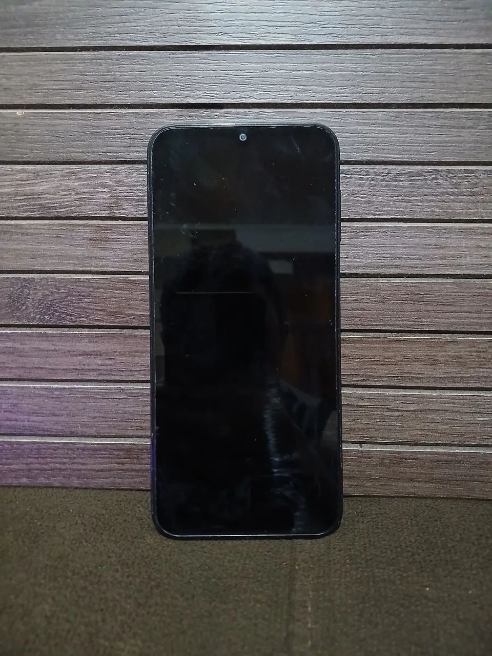 Samsung Galaxy A14 5G - Para Peças ou Conserto - Foto 2