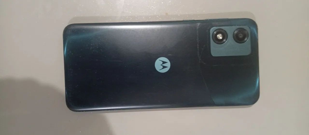 Celular Moto e13 - Foto 4