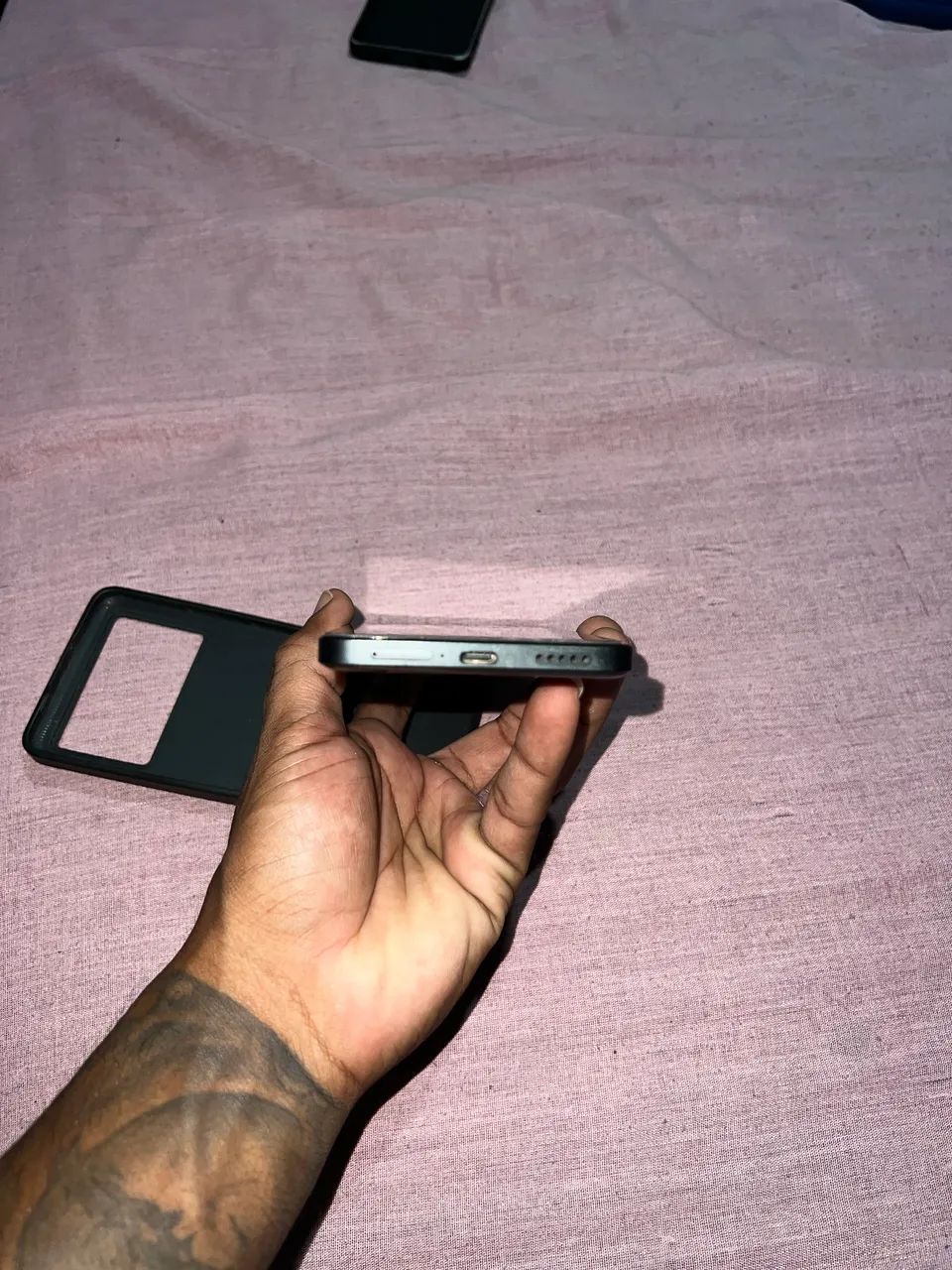 Poco X6 Pro - Foto 5