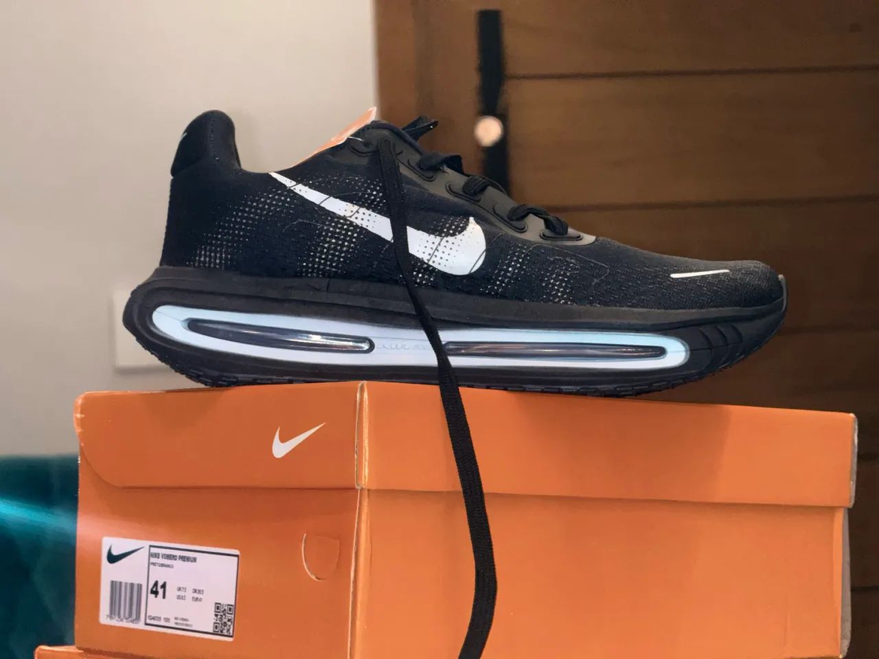 Nike  - Foto 4
