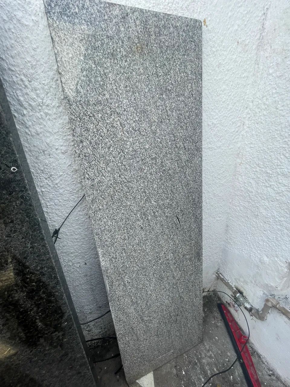 Vendo duas bancadas de granitos  - Foto 4