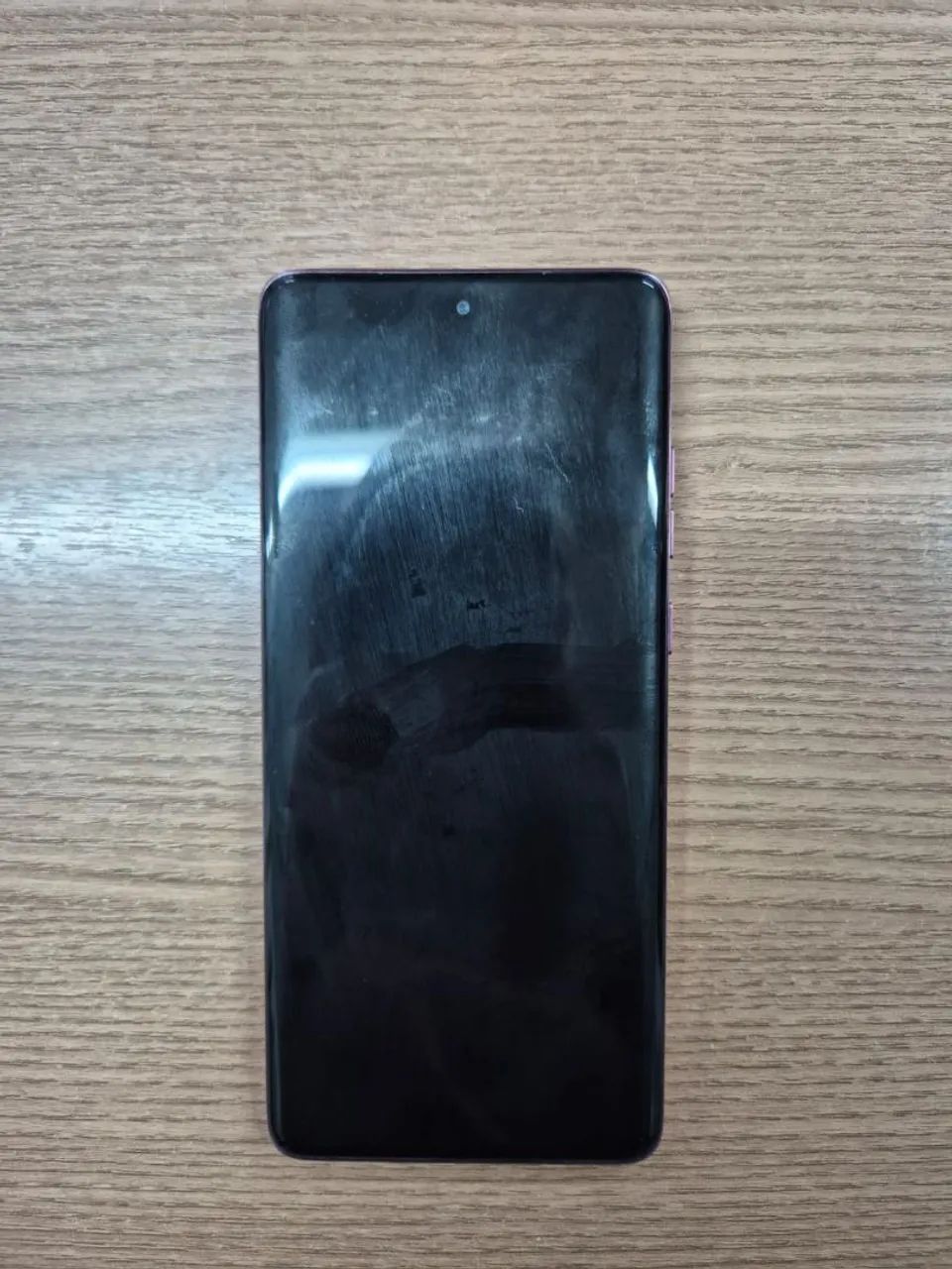 Moto EDGE 60 FUSION  - Foto 2
