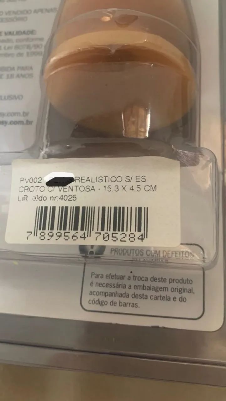 prótese  - Foto 3