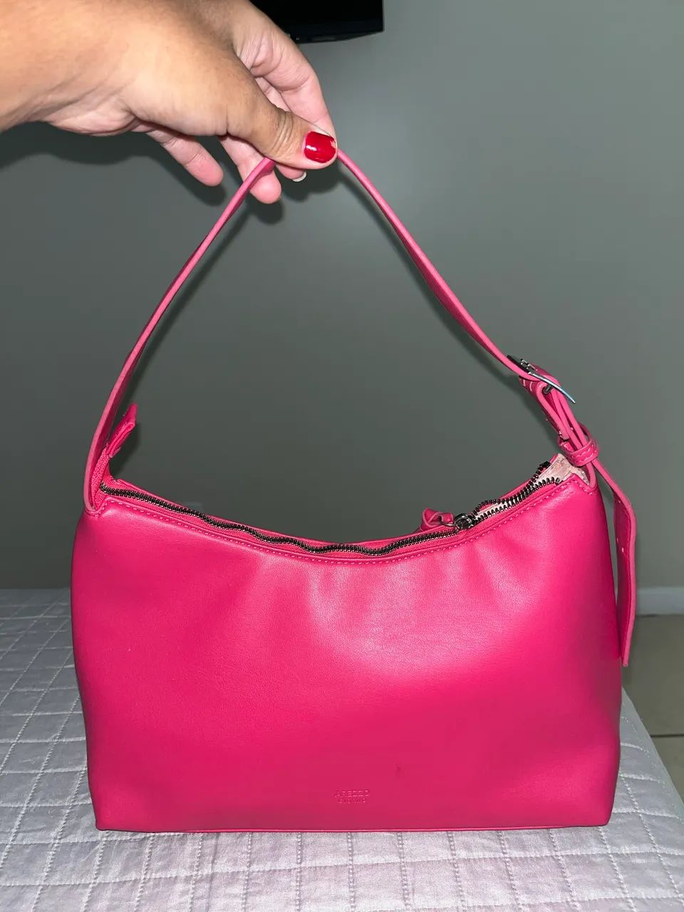 Bolsa Arezzo  - Foto 3