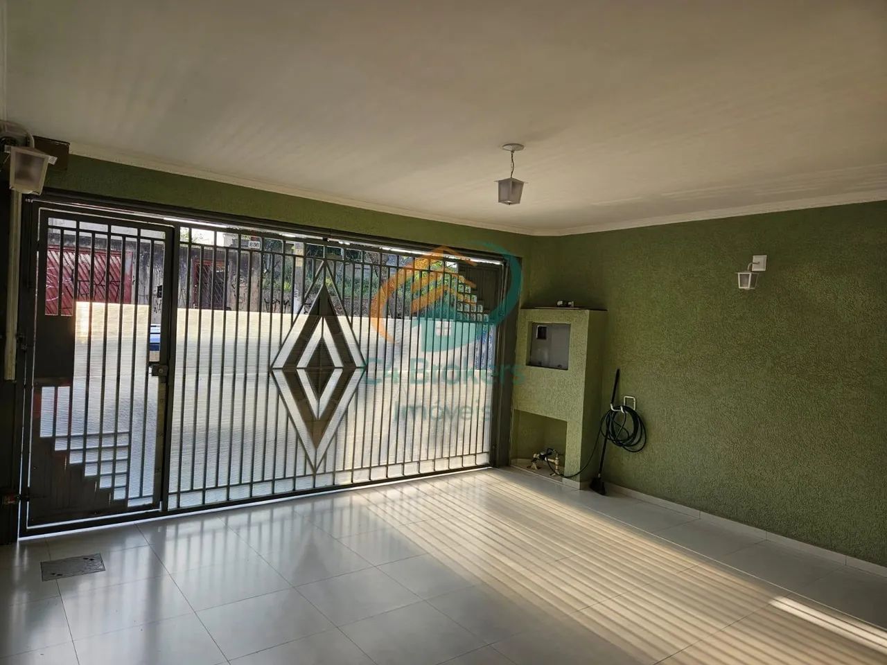 Sobrado em Vila Curuçá Velha - São Paulo, SP - Foto 4