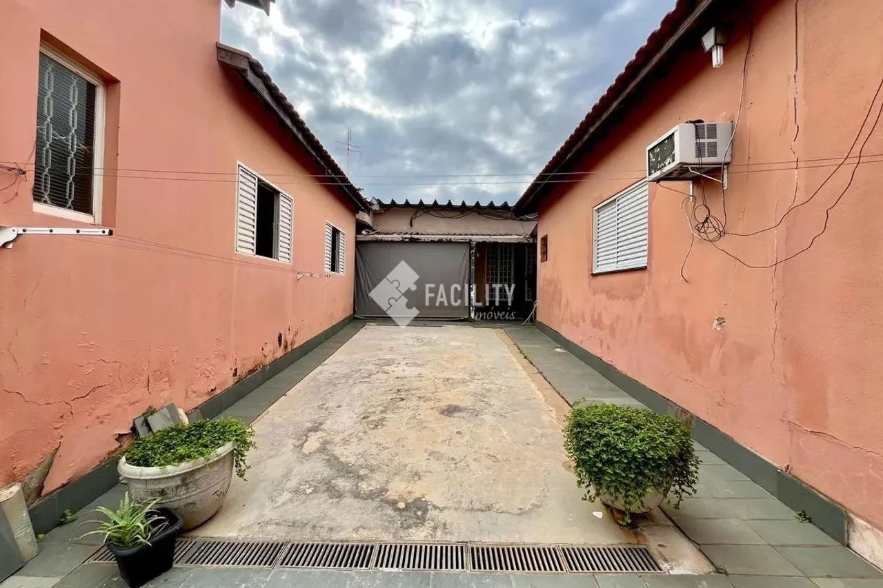 casa - Jardim Leonor - Campinas - Foto 5