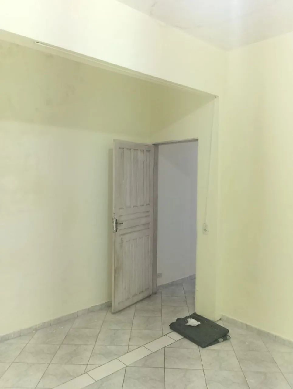 Casa Para Alugar no Batistini  - Foto 4