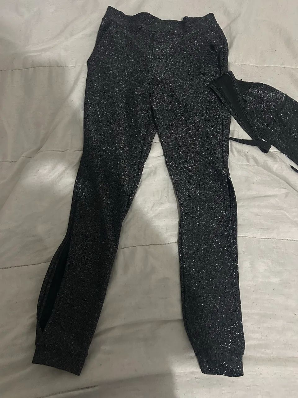 Cinta e conjunto - Foto 3