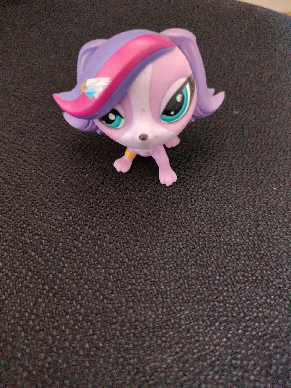 Brinquedo - Foto 2