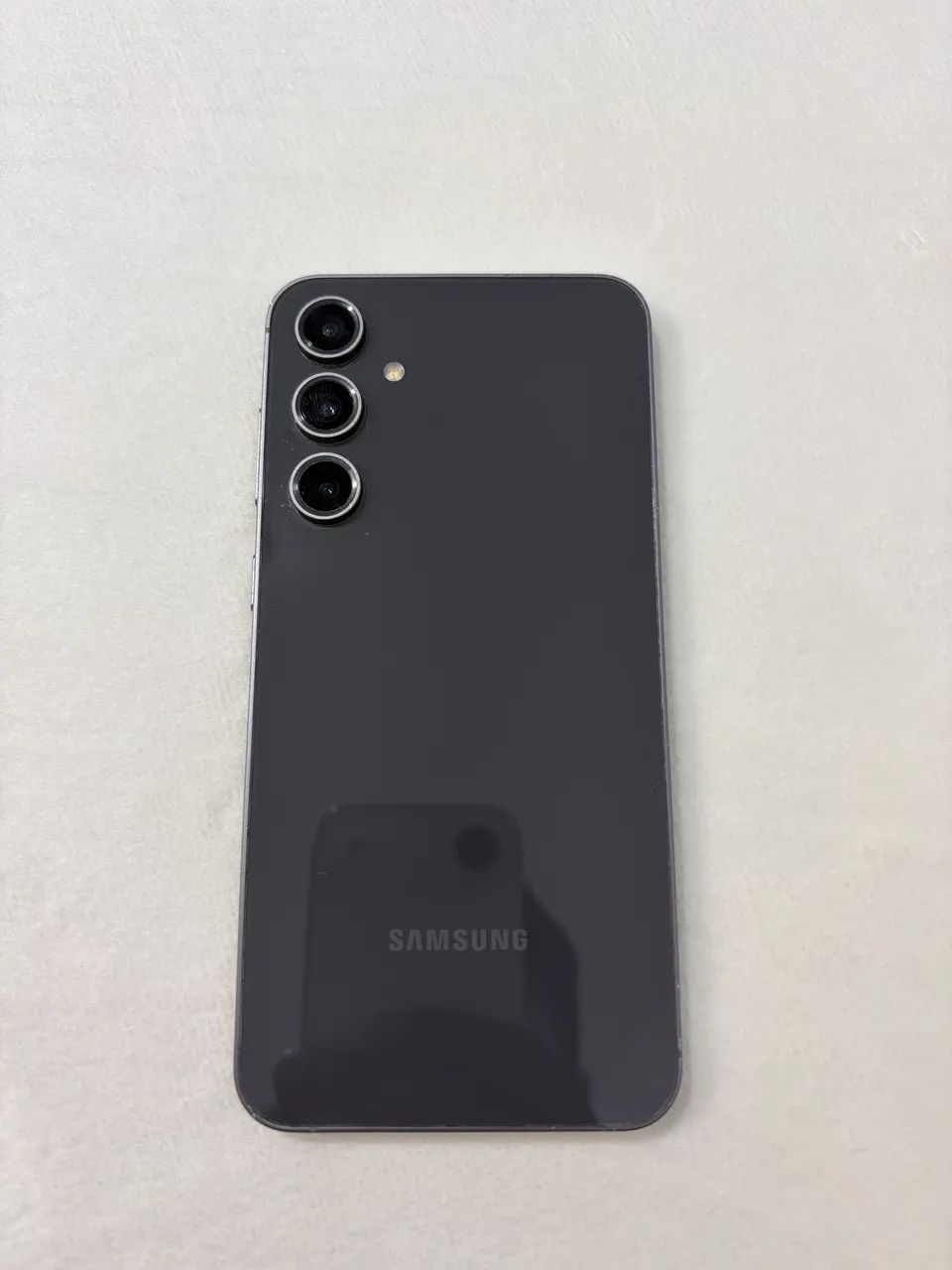 Samsung S23 FE 256GB 5G