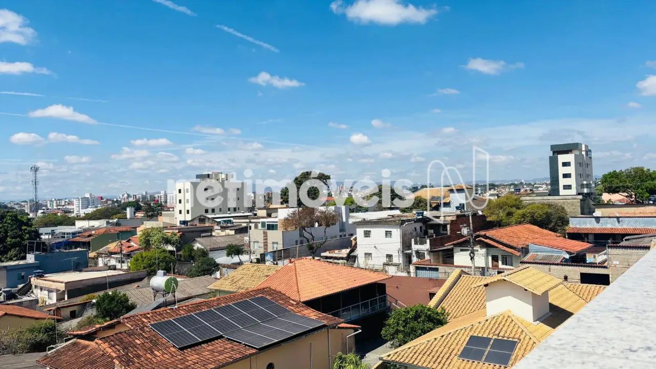Cobertura com 3 Quartos à venda, 102m²; - Santa Mônica - Foto 2