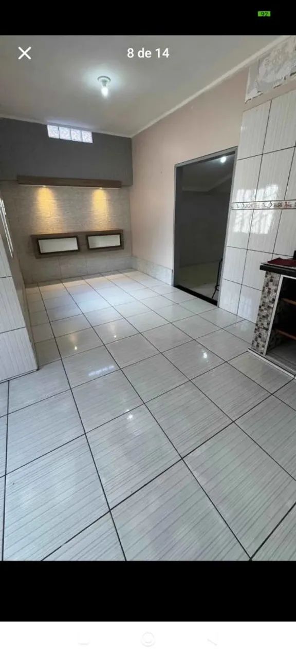 VENDO CASA  - Foto 3