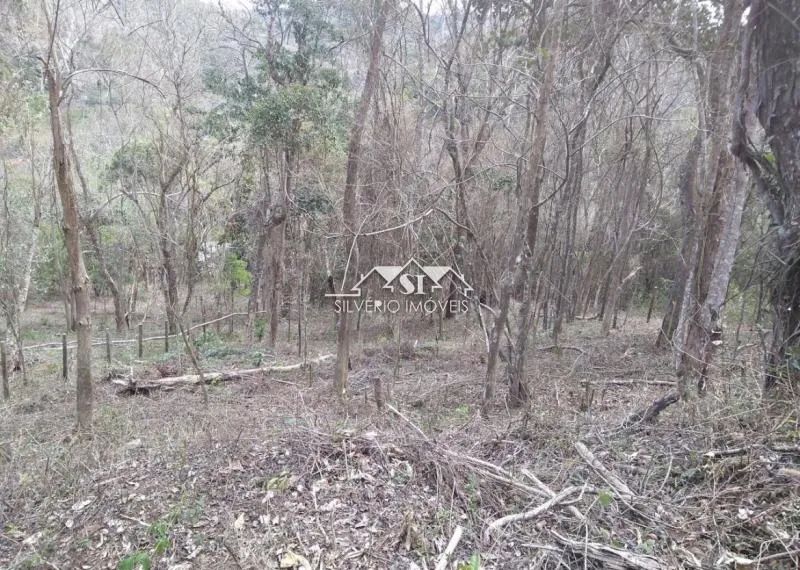 Terreno- Petrópolis, Araras - Foto 4