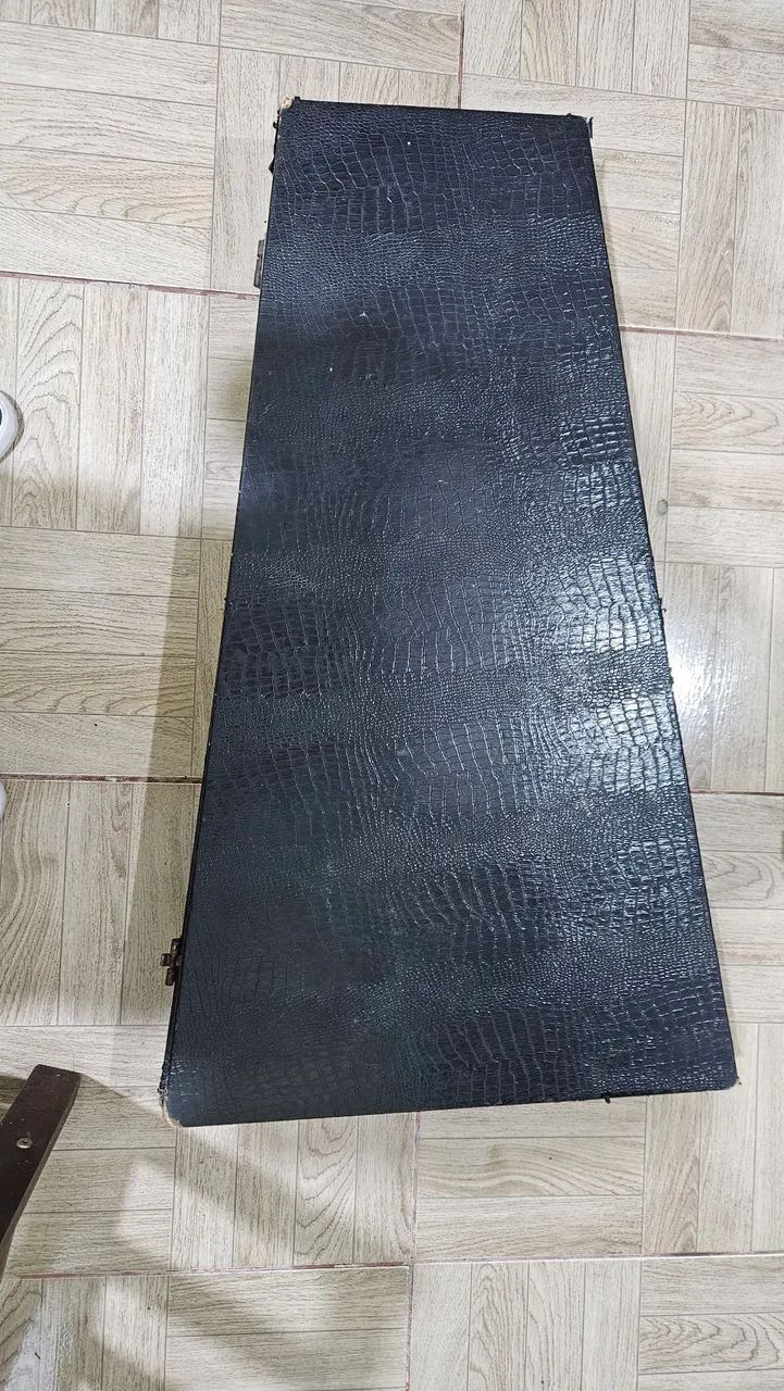 Glockenspiel Temppus 34 Teclas